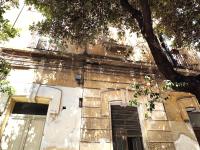 Alle porte di Lecce - B&B Lecce