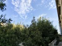 Alle porte di Lecce - B&B Lecce