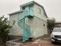 Chalet Lermo - B&B