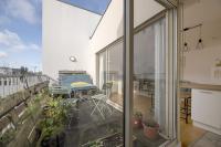 Le Mabilay - B&B