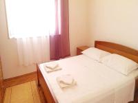 Appartamento con 1 Camera da Letto e Vista Mare