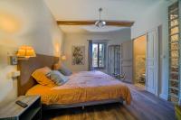 Chambre Double avec Salle de Bains Privative