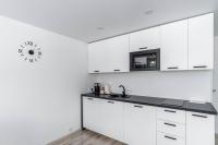 MALŪNO Cozy Corner SELF CHECK-IN - Ferienwohnung Klaipėda