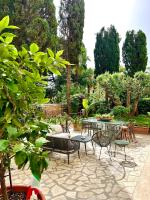 EppyTime Roma - B&B Rome