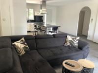 Maison au calme, piscine, terrain de pétanque - Ferienwohnung Deaux
