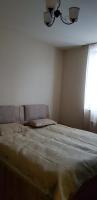 Vierbettzimmer mit eigenem Bad