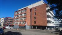 Apartment Rauha - B&B