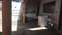 Appartement met 3 Slaapkamers