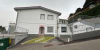 Suite King con Vista Mare
