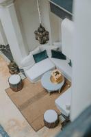 Dar El Qadi - Chambres d’hôtes Marrakech