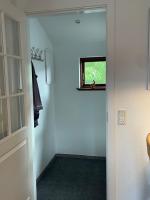 Hyggelig lille lejlighed - B&B Tórshavn