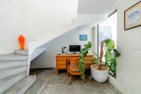 Balnea Villa Sixty-Nine - Bed and Breakfast Trou d’Eau Douce