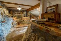 IVY - B&B Crikvenica