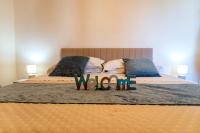 Appartamento Superior con 2 Camere da Letto