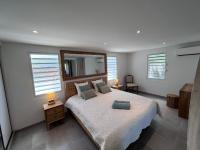 Villa de 2 dormitorios