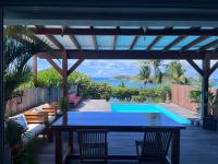 Villa Pandora - B&B
