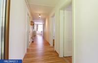 Apartment 3 mit Parkplatz