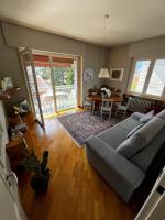 La Basilica - B&B Verbania