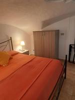 casa vicoletto - Ferienwohnung