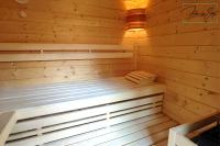 Homely Stay AlpenPanorama-Chalet mit eigener Sauna, Kamin und Bergblick - B&B Bayrischzell
