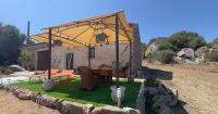 L'olivastro Mini Country House - B&B