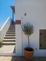Elia House - B&B