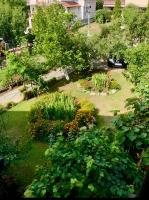 Apartment Panonija - B&B Tuzla