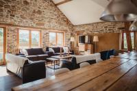 Apartamento con 6 dormitorios