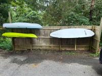 3BR, 2BA and Office Fire Pit,Mins 2 UConn & Lake - B&B Coventry