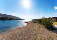 LuxMobil - B&B Grebaštica