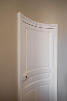 Appartement Supérieur