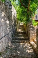 Vintage house Kolocep - B&B Koločep