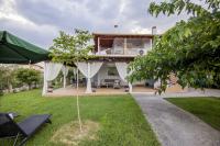Villa Avra - B&B