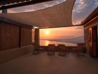 Villa Oraia Verga Kalamata - B&B Kalamata