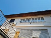Kidonia - Mountain Iseo Lake - B&B
