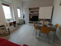 La perla del lago - B&B