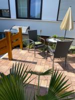 Gemütliche Unterkunft am See - B&B Cologne