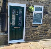 Mountain View - B&B Queensbury