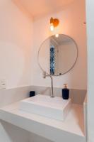 Ipanema Posto 8 - B&B Rio de Janeiro