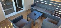 Apartman M&M - Chambres d’hôtes
