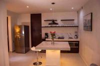 One-Bedroom Standard Apartment