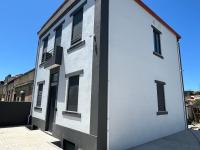 Ameixial Suites - B&B Porto