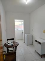 Camera Matrimoniale/Doppia con Letti Singoli con Bagno