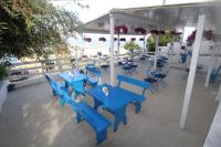 Batis Breeze Studio - B&B