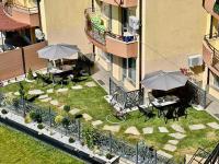 Апартаменти Дани и Мони Sveti Vlas - Bed and Breakfast Sveti Vlas