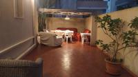 Appartamento con 2 Camere da Letto e Terrazza
