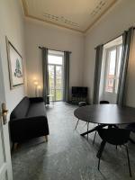 Casa di Gilda - B&B