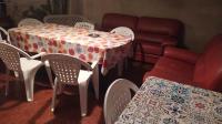 GALLIPOLI a pochi passi dal mare - LIDO SAN GIOVANNI - B&B