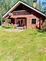 Lapikas - B&B