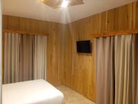Family Double Room